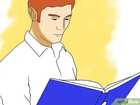 Image titled Become an Airfield Operations Specialist Step 3