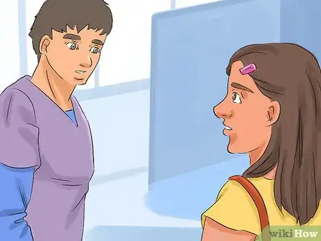 Image titled Find out if Your Crush Likes Someone Else Step 8