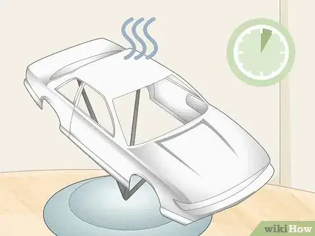 Image titled Use Zero Paints Step 12