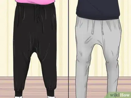 Image titled Dress Like Lil Pump Step 7