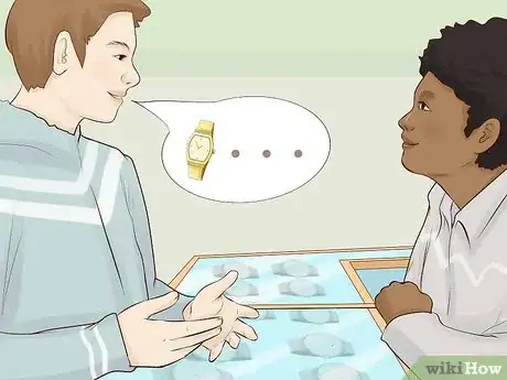 Image titled Become a Watchmaker Step 9