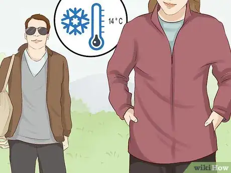 Image titled Visit Paris Catacombs Step 9.jpeg