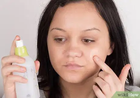 Image titled Use Exfoliators Step 5