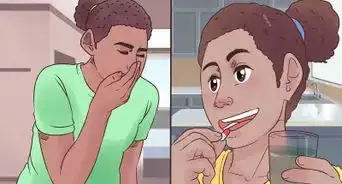 Stop Taking Gabapentin