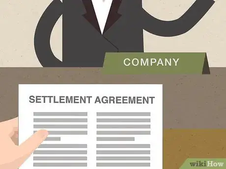 Image titled File an ADA Claim for Web Site Accessibility Issues Step 19