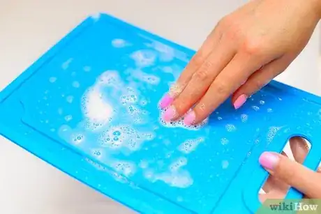 Image titled Slow Cook Taco Filling Step 4