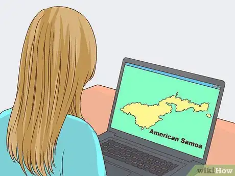 Image titled Divorce an American Spouse when You Live Outside the US Step 1