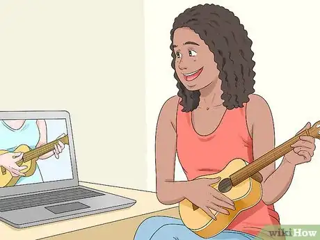 Image titled Receive Happiness Step 12