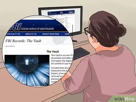 Image titled Search Public Records (USA) Step 12