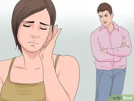 Image titled Cope After a Food Binge Step 15