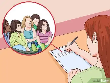 Image titled Plan a Cheap Children's Birthday Party Step 4