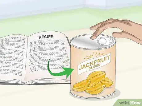 Image titled Buy Jackfruit Step 4