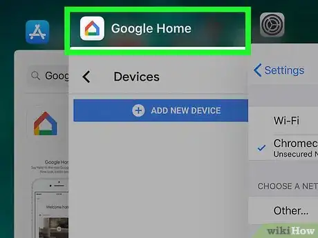 Image titled Set Up Google Chromecast Step 35
