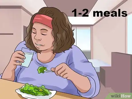 Image titled Find a Diet That Fits Your Lifestyle Step 9