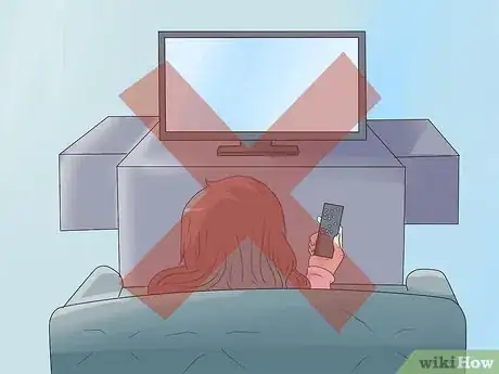 Image titled Prevent Obesity Step 8