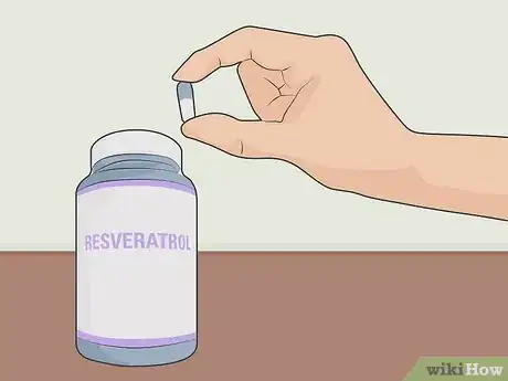 Image titled Treat Post Lyme Disease Syndrome Step 10