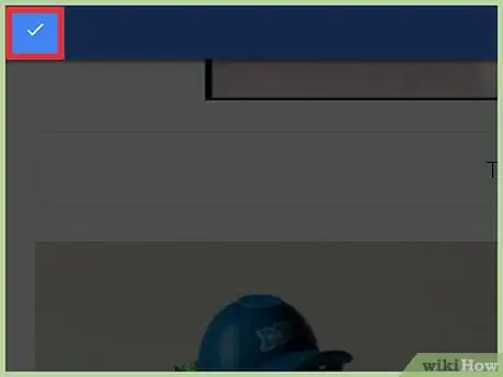 Image titled Organize Photos in Google Photos Step 20