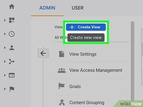 Image titled Create a Filter in Google Analytics Step 29