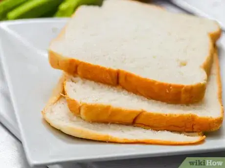 Image titled Debone Poultry (Turkey or Chicken) Step 21