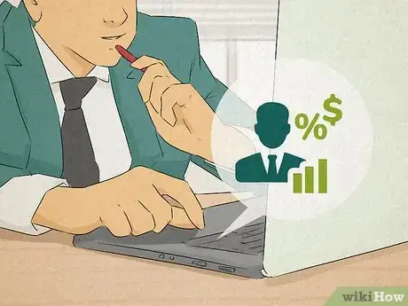 Image titled Buy Silver Stocks Step 10