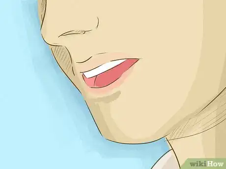 Image titled Deal With the Stigma of Mental Illness Step 9