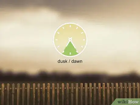 Image titled Kill Crane Flies Step 8