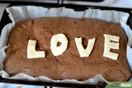 Image titled Make Pie Crust Letters Step 9