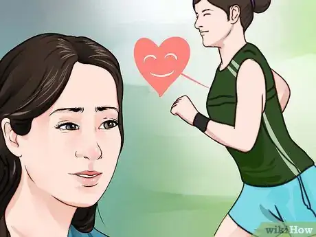 Image titled Improve Daily Heart Function Step 8