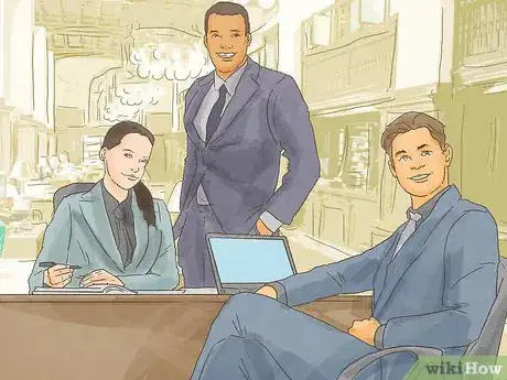 Image titled Answer Human Resource Interview Questions Step 12