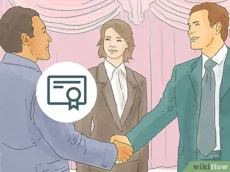 Image titled Recognize Your Employees Step 12