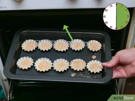 Image titled Make Baked Oatmeal Step 17