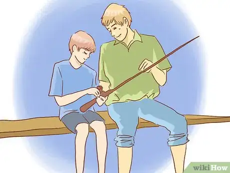 Image titled Use Social Stories Step 24