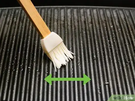 Image titled Cook Smoked Pork Chops Step 6