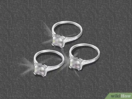 Image titled Display Jewelry Step 7