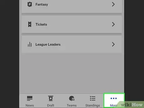 Image titled Watch Monday Night Football Online Step 13