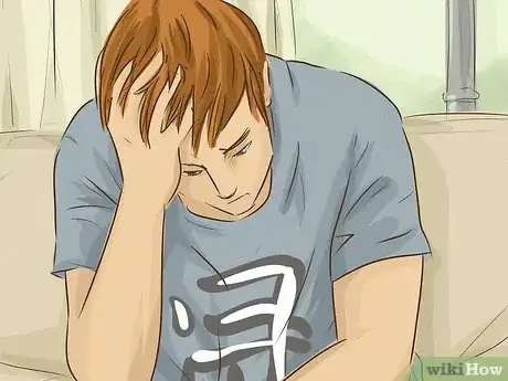 Image titled Motivate Teens Toward Better Grades Step 10