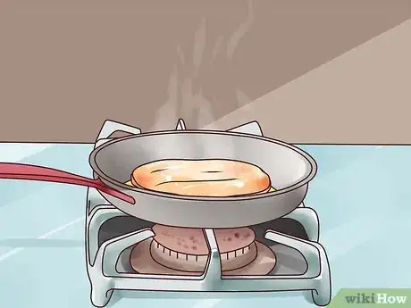 Image titled Steam Bammy Step 18