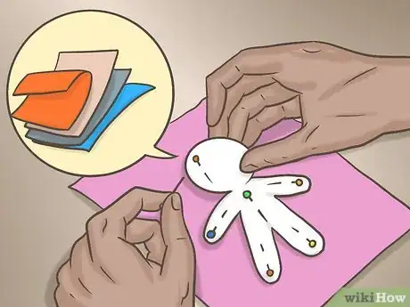 Image titled Make a Voodoo Doll Step 2