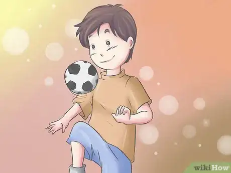 Image titled Act Around the Girl You Like Step 4