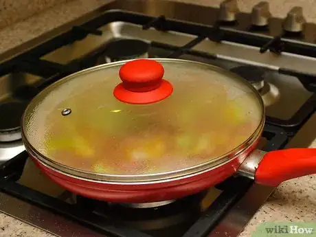 Image titled Make Corned Beef Hash Step 5