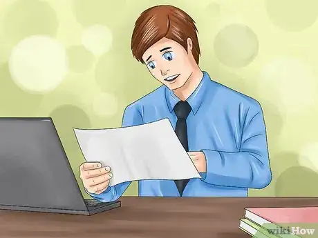 Image titled Get a Job Teaching English in Japan Step 11