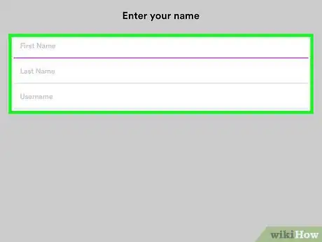 Image titled Use IRL ‐ Let's Hang on iPhone or iPad Step 10