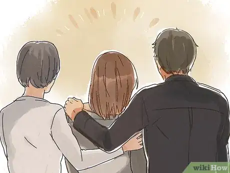 Image titled Cope when Someone You Care About Is Suicidal Step 12