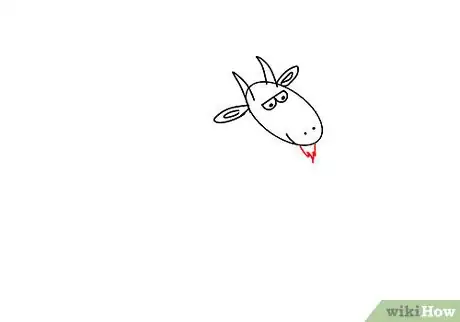 Image titled Goat Step 8