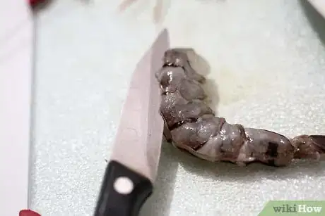 Image titled Clean Prawns Step 8