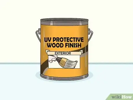 Image titled Refinish a Front Door Step 16