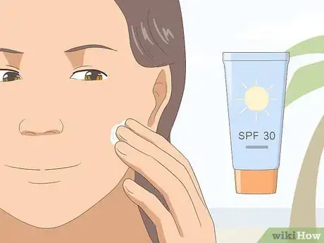 Image titled Get Fair Skin Naturally Step 3