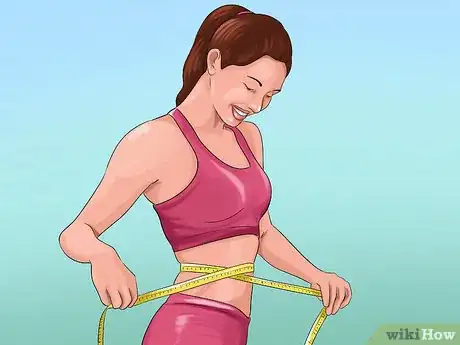 Image titled Lose Weight Eating Delicious Fast Food Step 3