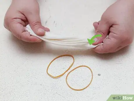 Image titled Dye Fabric With Coffee Step 22