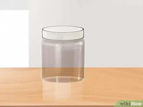 Image titled Antique Metal Step 6